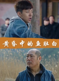 99999久久久久久亚洲